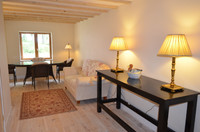 Maison à vendre à Champagne-et-Fontaine, Dordogne - 247.817 € - photo 11