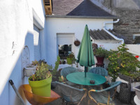 Maison à vendre à Sainte-Marie, Ille-et-Vilaine - 172 800 € - photo 3