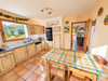 French property for sale in Lohuec, Côtes-d'Armor - €267,500 - thumbnail 13
