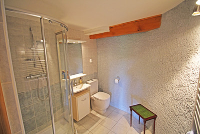 French property for sale in Saint-Félix-Lauragais, Haute-Garonne - €430,000 - photo 6