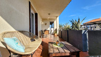 Propriété à vendre à Canet-en-Roussillon, Pyrénées-Orientales - 679 000 € - photo n°5