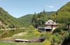 French property for sale in Pleaux, Cantal - €288,900 - thumbnail 12