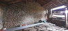 French property for sale in Le Bas Ségala, Aveyron - €199,800 - thumbnail 14