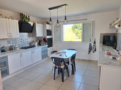 French property for sale in Ventiseri, Corsica - €398,000 - photo 6