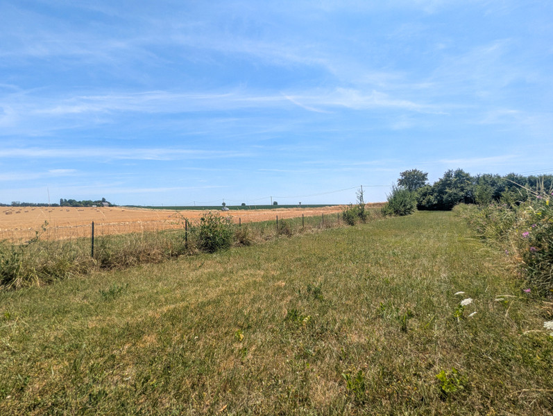 French property for sale in Rillé, Indre-et-Loire - €96,800 - photo 10