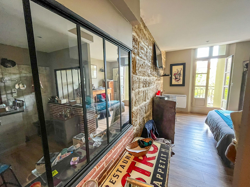 French property for sale in Pézenas, Hérault - €339,000 - photo 8