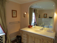 Maison à Saint-Moreil, Creuse - photo 9