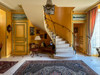 French property for sale in Poitiers, Vienne - €1,535,000 - thumbnail 9