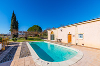 houses and homes for sale inLimouxAude Languedoc_Roussillon