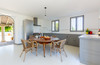 French property for sale in Duras, Lot-et-Garonne - €795,000 - thumbnail 9