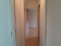 Appartement à vendre à Angoulême, Charente - 105.000 € - photo 3
