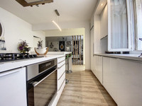 Propriété à vendre à Pantin, Seine-Saint-Denis - 495 000 € - photo n°2