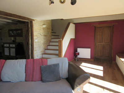 French property for sale in Mauprévoir, Vienne - €171,200 - photo 4