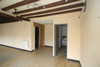 French property for sale in Vicq-sur-Nahon, Indre - €56,000 - thumbnail 13
