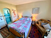 French property for sale in Eymet, Dordogne - €245,000 - thumbnail 14