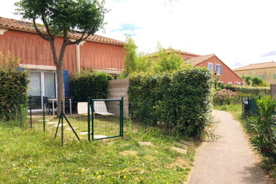 French property for sale in Béziers, Hérault - €118,000 - photo 6