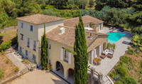 Propriété à vendre à Peymeinade, Alpes-Maritimes - 2 295 000 € - photo n°10