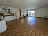 French property for sale in Cabrerets, Lot - €199,000 - thumbnail 14