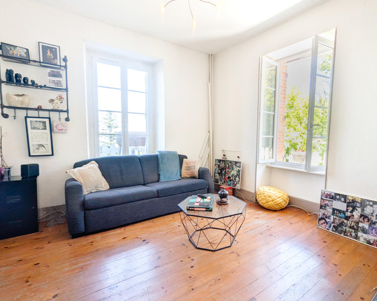 French property for sale in Dourgne, Tarn - €335,000 - photo 5