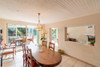 French property for sale in Sallèles-d'Aude, Aude - €445,000 - thumbnail 9
