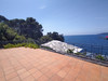 French property for sale in Toulon, Var - €2,635,000 - thumbnail 9