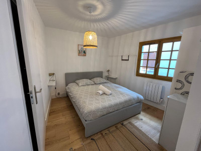 French property for sale in Duingt, Haute-Savoie - €630,000 - photo 1