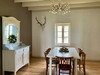 French property for sale in Cressat, Creuse - €222,560 - thumbnail 9