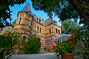French property for sale in Saint-Alban-sur-Limagnole, Lozère - €1,290,000 - thumbnail 14