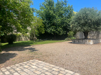 Maison à vendre à Sainte-Foy-la-Grande, Gironde - 575.000 € - photo 10