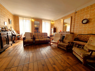 French property for sale in Champagne-Mouton, Charente - €318,000 - photo 3
