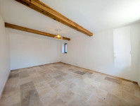 Propriété à vendre à Ajac, Aude - 172 000 € - photo n°5