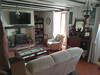 French property for sale in Montastruc, Lot-et-Garonne - €225,000 - thumbnail 9