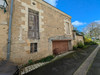 French property for sale in Terranjou, Maine-et-Loire - €199,000 - thumbnail 9