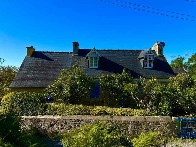 French property for sale in Pleumeur-Bodou, Côtes-d'Armor - €775,000 - photo 3