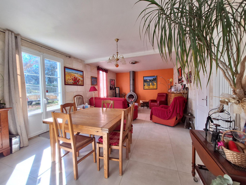 French property for sale in Tarnès, Gironde - €689,000 - photo 7