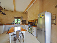 Maison à vendre à Excideuil, Dordogne - 310 300 € - photo 4