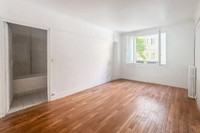 Appartement à vendre à Paris 15e Arrondissement, Paris - 699.000 € - photo 8