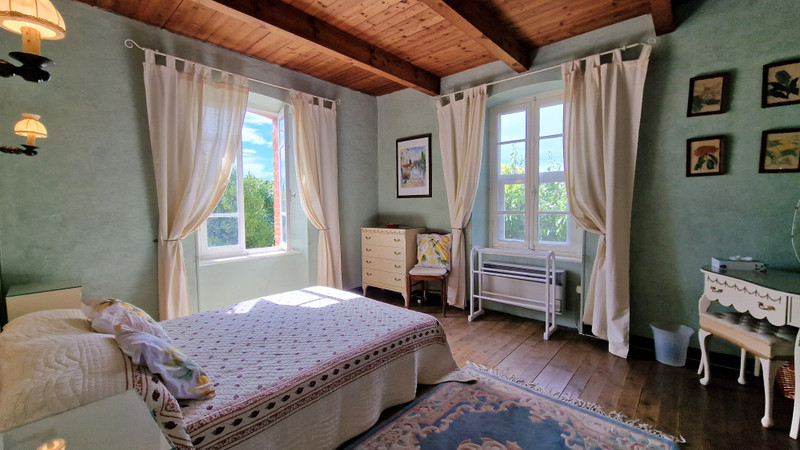 French property for sale in Mailhac, Aude - €220,000 - photo 8