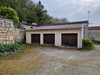 French property for sale in Ruelle-sur-Touvre, Charente - €247,000 - thumbnail 9