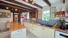 French property for sale in Sourdeval, Manche - €139,500 - thumbnail 9