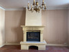 French property for sale in Villefranche-de-Lonchat, Dordogne - €241,000 - thumbnail 9
