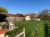 French property for sale in Mauprévoir, Vienne - €112,000 - thumbnail 9