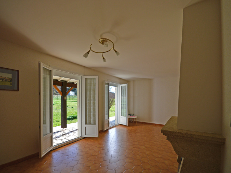 French property for sale in Cubjac-Auvézère-Val d'Ans, Dordogne - €181,440 - photo 6