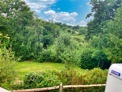 French property for sale in Craménil, Orne - €222,000 - photo 8
