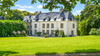 French property for sale in Saint-Malo, Ille-et-Vilaine - €3,465,000 - thumbnail 9