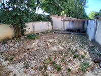 Propriété à vendre à Ruoms, Ardèche - 149 000 € - photo n°3