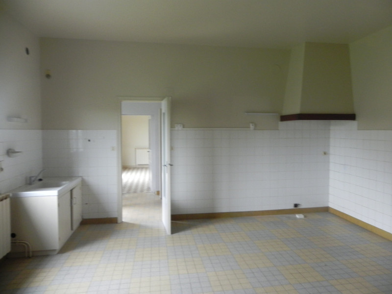 French property for sale in Magnac-Laval, Haute-Vienne - €99,440 - photo 3