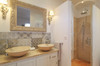 French property for sale in Peymeinade, Alpes-Maritimes - €1,595,000 - thumbnail 14