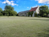 French property for sale in Houtteville, Manche - €275,000 - thumbnail 9
