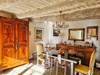 French property for sale in Lorgues, Var - €890,000 - thumbnail 9